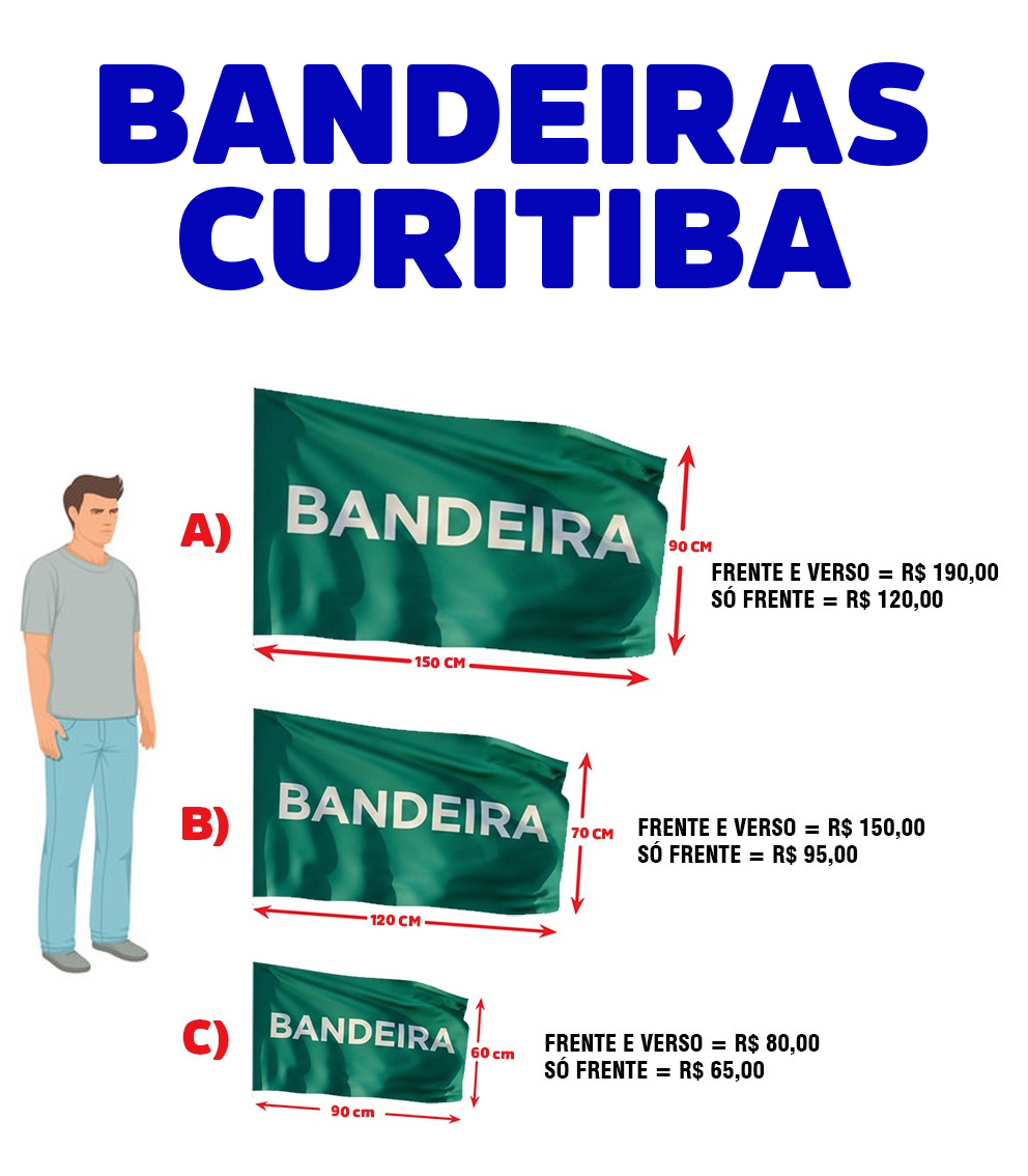 para atendimento clique aqui